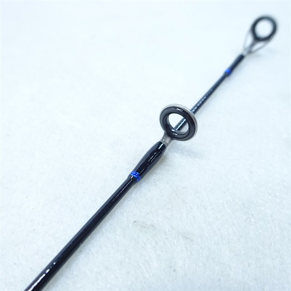 ｸﾚｲｼﾞｰﾀｲﾗﾊﾞｼｬﾌﾄC672ML
